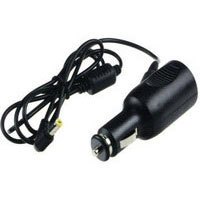 2-Power CCC0717G